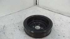 Poulies diverses Volkswagen TRANSPORTER