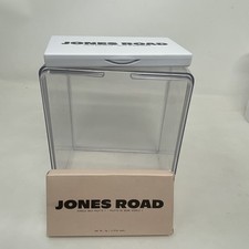 Jones Road Miracle Balm Palette Dusty Rose/pi...