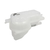 AusgleichsbehäLter, KüHlmittel Mahle CRT 105 000S