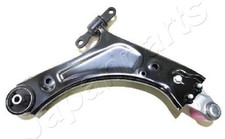 JAPANPARTS Querlenker Dreieckslenker BS-K51L für KIA SORENTO 4 MQ4 MQ4A GDi AWD
