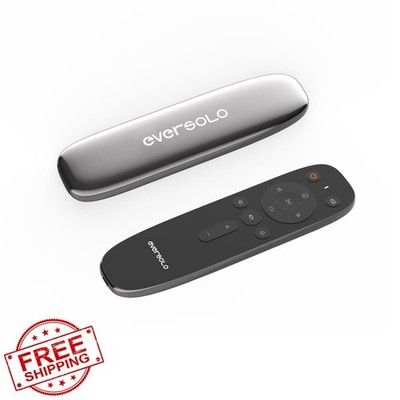 EVERSOLO Remote-V16 BLE Bluetooth Infrared Control DMP-A10 DMP-A8