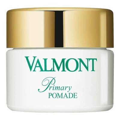 Valmont primary pomade 50ml