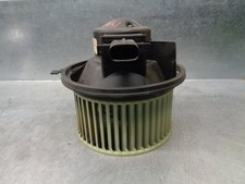 Moteur Chevrolet TRANS SPORT