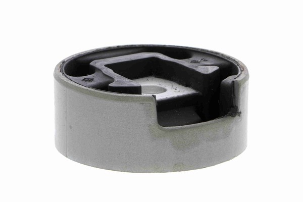 Motorlager Vaico V10-1557 FüR Golf VW Jetta 4 162 163 AV3 AV2 Beetle 5C7 5C8 5C1-image
