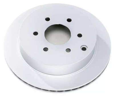Genuine Nissan Rotor Brake D3206-EA01YNW