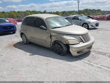 Rim Wheel Steel 15x6 Fits 03-10 Pt Cruiser 1189666 Rim Wheel Steel 15x6 Fits 03-10 Pt Cruiser 1189666