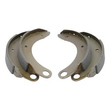 Tambour de frein Citroen ID