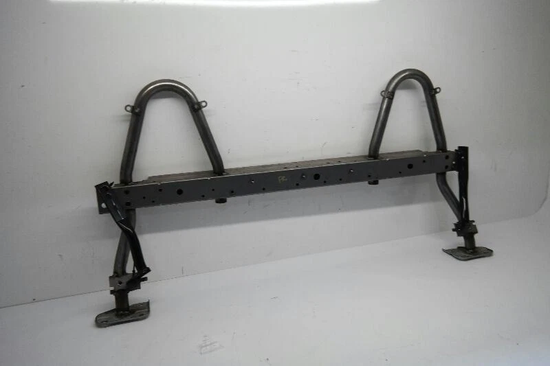 2006 Mazda MX5 Miata Roll Bar Cross Member  Foto 2 de 4