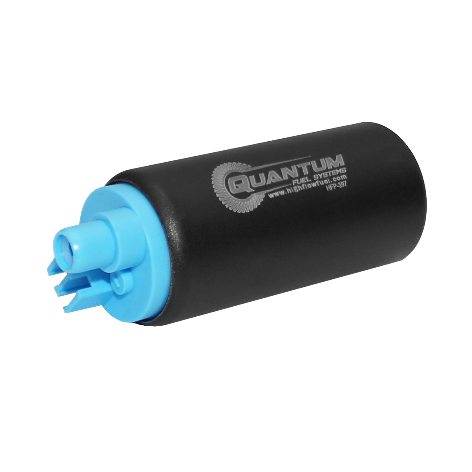 QFS Fuel Pump for Honda Kawasaki Kymco KTM Suzuki Moto 15100-28H11 16700-HN8-601