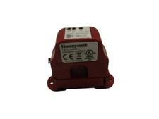 HONEYWELL CSP-O-A200-001  UNMP