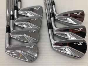 Srixon Z 945 | eBay