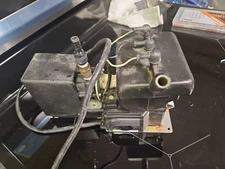 2208534 Whirlpool, Kitchen Aid Ice Machine Drain Pump 60 Day Warranty