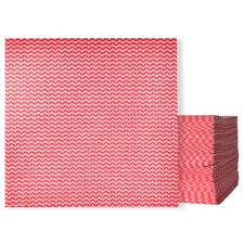 Disposable Cleaning Towels Disposable Cleaning Towels, Reusable Towel,Handy C...