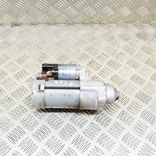 MERCEDES-BENZ W213 E220d Anlasser A6549061500 2.0 Diesel 143kw 2019