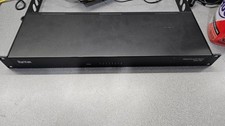 Raritan MasterConsole Digital MCD-108 KVM swi...