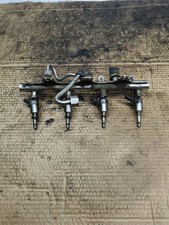 Carburateur Skoda YETI