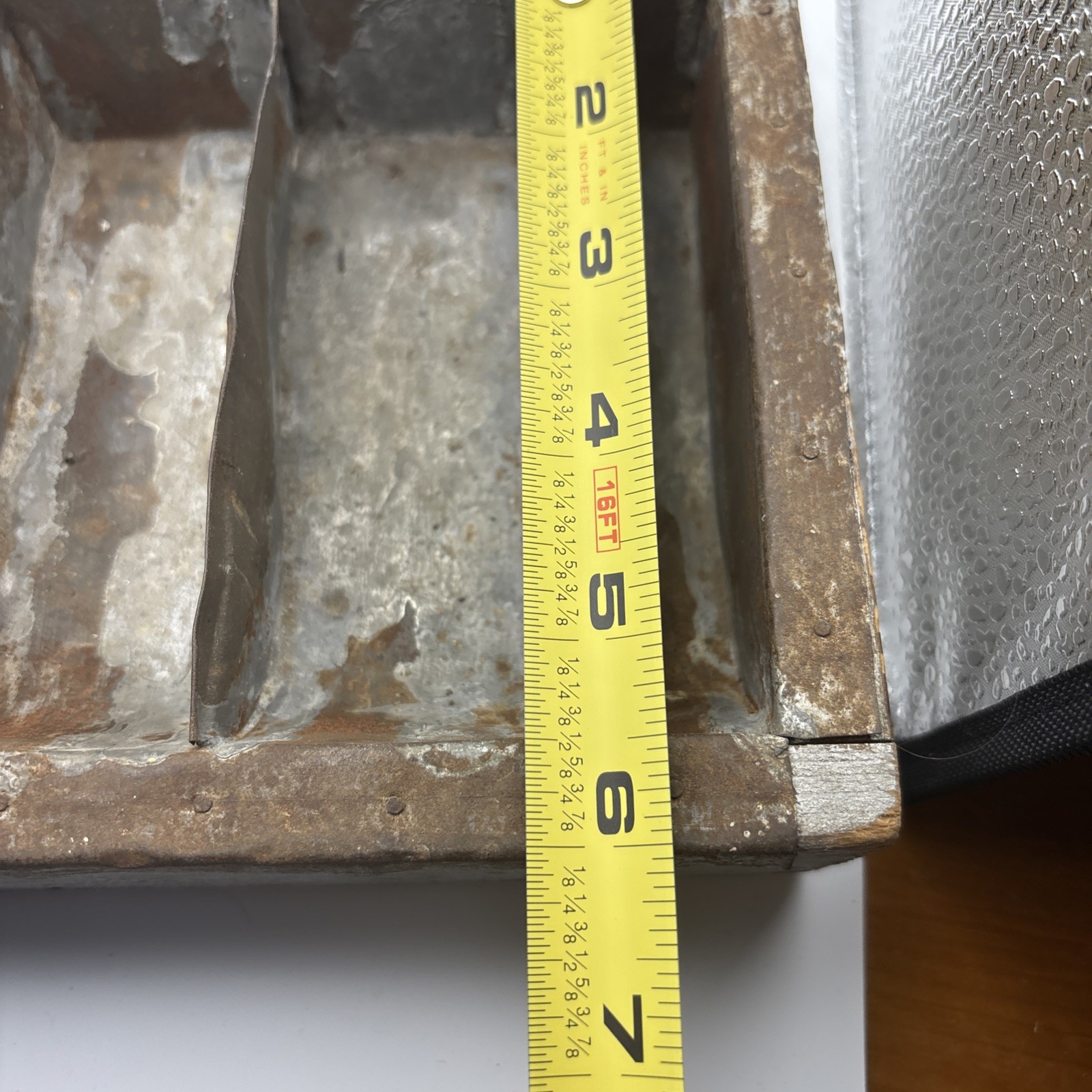 Picture 14 of 16