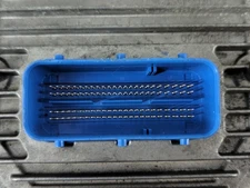 2022 Jeep Compass Engine Control Computer Ecu Pcm Ecm Pcu Oem DIAOM