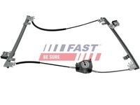 Fast Fensterheber FT91995 FüR 159 Alfa 12V Sportwagon MPI 939AXL1A 939BXL1A Tbi