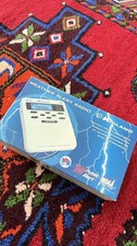 Midland WR-100 All Hazards Alert Weather Radio NOAA Storm Warning - New In Box