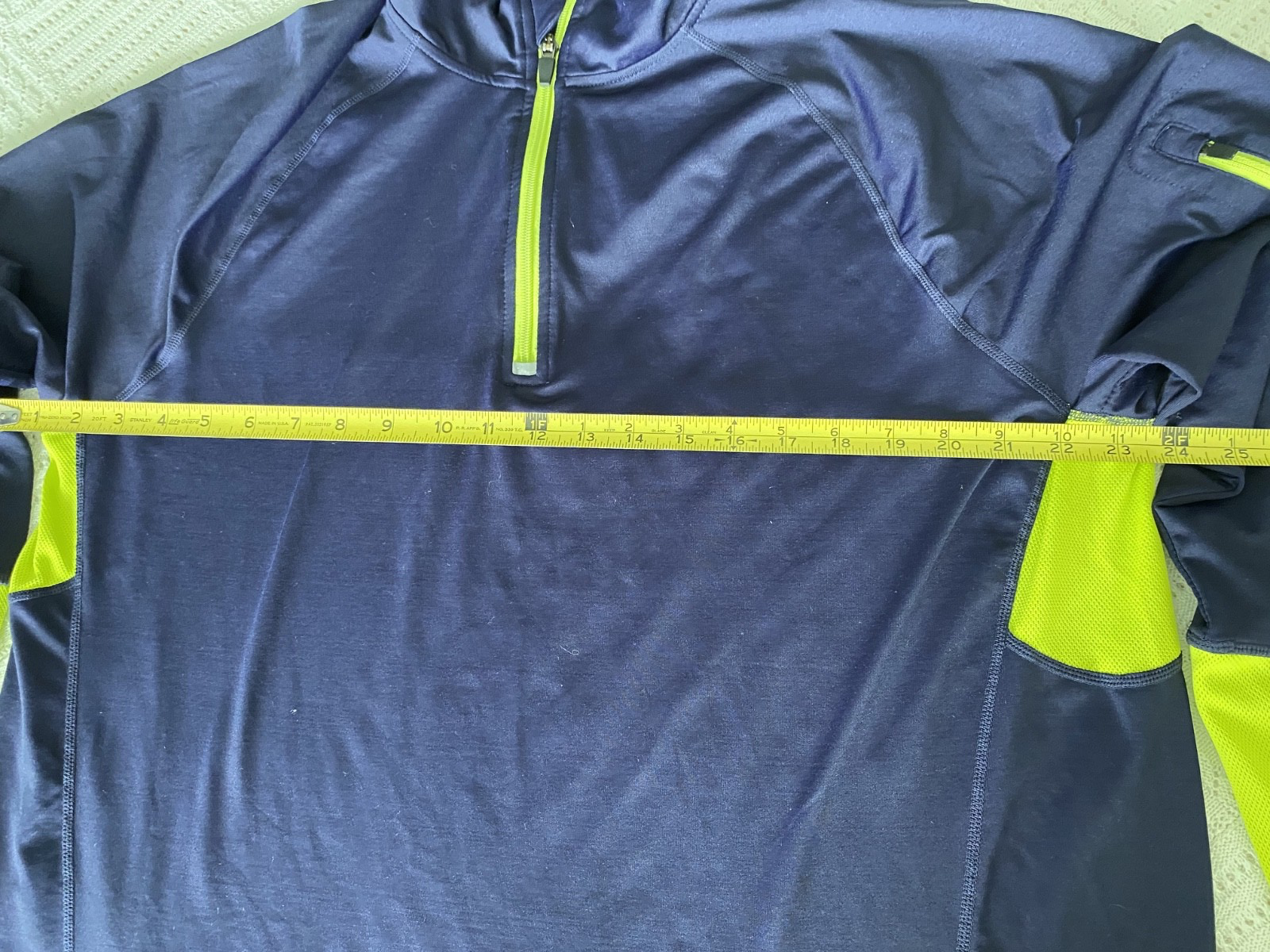 GIUBBINO RUNNING FILA PERFORMANCE SPORT FIT XXL FIT U +pedizione SPEDIZION