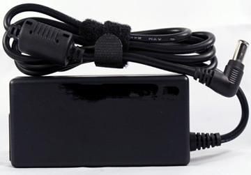CoreParts MBA1104 Netzteil - 40W 24V 1,5A AC-DC EU Stecker CE zertifiziert