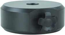 EQ8-R Series 22-Pound Counterweight for Precision Balance of the EQ8-R Mount