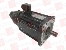 BOSCH 090A-0-ZD-4-C/110-A-0/WI520LX/S001 / 090A0ZD4C110A0WI520LXS001 (USED)