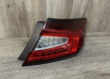 2018-21 HONDA CLARITY REAR OUTER RH SIDE TAIL...