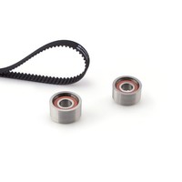 Zahnriemensatz Powergrip™ Gates K015113 FüR Ducato Renault Master Fiat Messenger