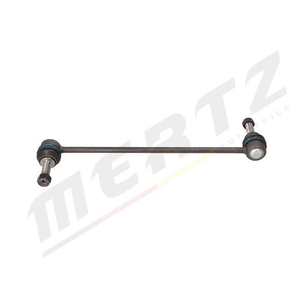 Koppelstange Stabilisator Mertz M-S2360 Stahl FüR Ford Mondeo 5 CD Turnier CF CE-image