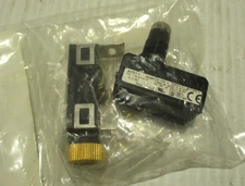 NEW DMG MORI SL1-AC LIMIT SWITCH E66409A03