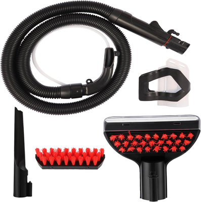 #ad Upgraded Clean Hose Component Replacement Parts for Bissell Little Green Proheat $66.99