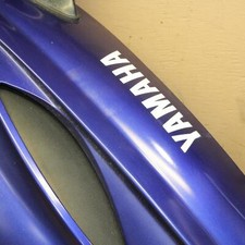 Yamaha Boat Body Parts for 2002 Yamaha WaveRunner XLT1200 Yamaha Boat Body Parts for 2002 Yamaha WaveRunner XLT1200