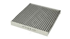 INNENRAUMFILTER POLLENFILTER MIT AKTIVKOHLE - MAZDA 6 ALLE MODELLE 02-2012