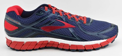 brooks running shoes size 13