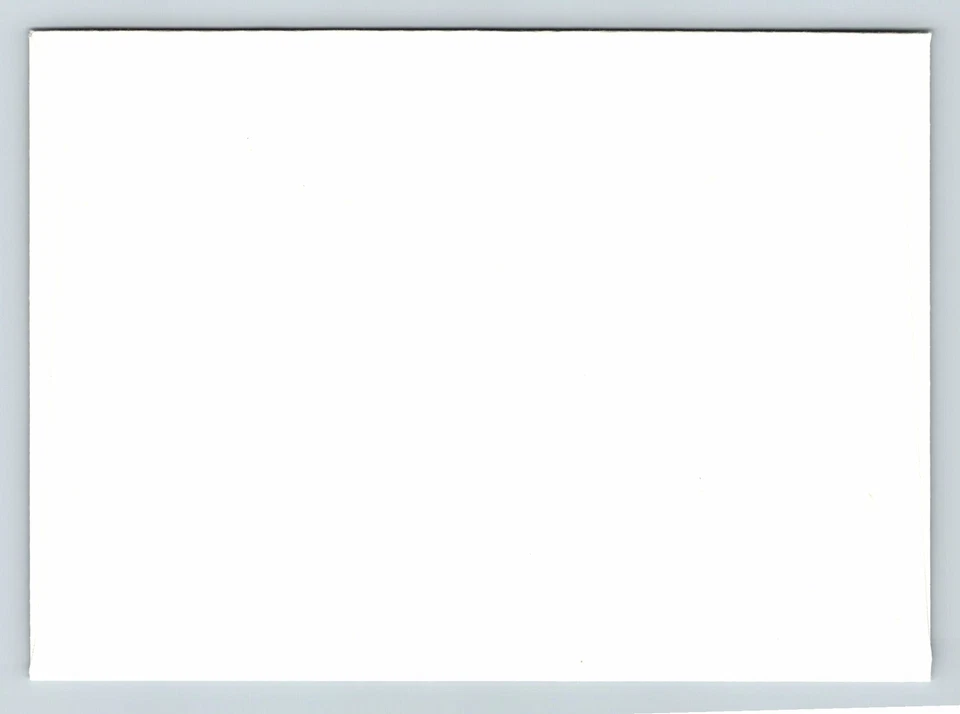 Yugoslavia 1983 FDC - World Year of Communication - F12922 - Image 2 of 2