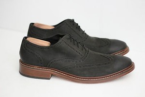 cole haan colton wingtip