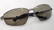 Ray Ban BL Vintage Callaway B0001 Golf Sunglasses Frame Only