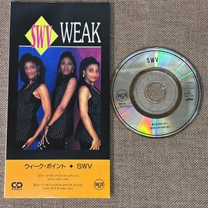 JAPAN RARE CD/LP/CASSETTE/LD/MD | eBay Stores