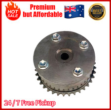 Engine Timing Camshaft Sprocket Suit TOYOTA Corolla Celica1ZZ 2ZZ 4ZZ