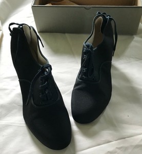 ebay ladies shoes size 4