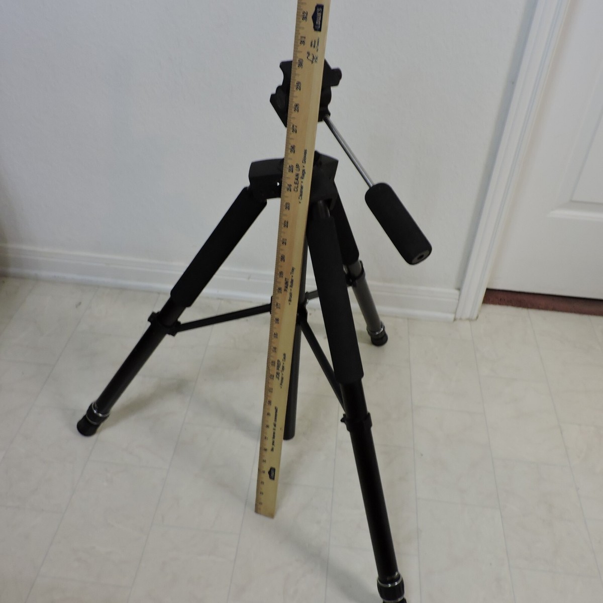 s-l1200.jpg s-l1200.jpg