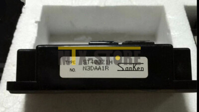 Module SANKEN SI-7230M Reconditionné - Assurance Qualité 100% - Pour électronique Professionnelle