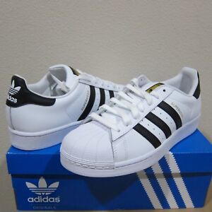 adidas originals men's superstar shoes