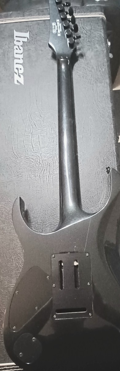 s-l1200.jpg s-l1200.jpg