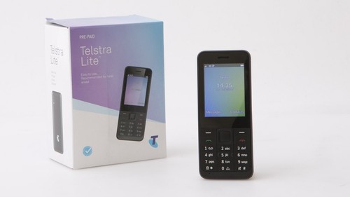 Zte f327s аккумулятор