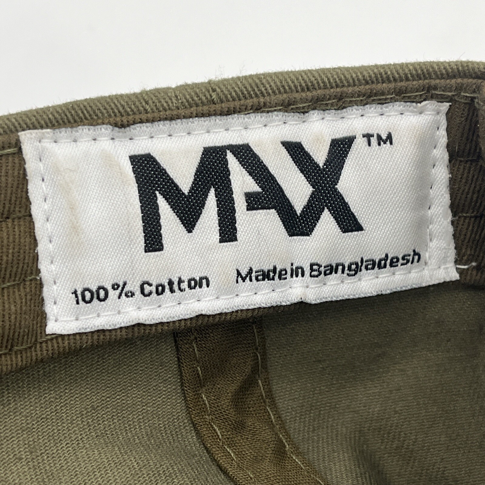 Seed Genetics Direct LLC Hat - Bioengineering Str… - image 10