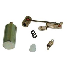 Points & Condenser Set, FOR Briggs and Stratton, Ignition 294628, 2hp to 8hp NEW