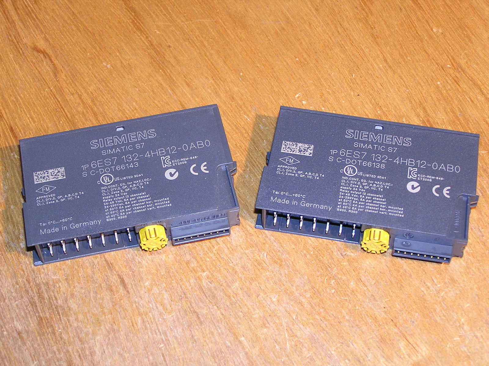 Picture 5 of 6